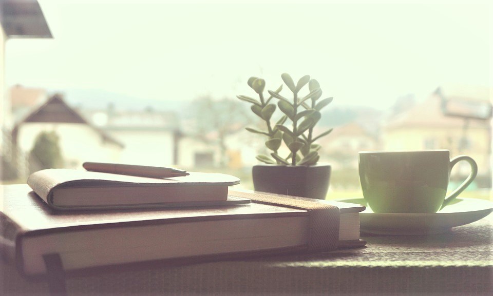 Une routine, nécessaire à la productivité?